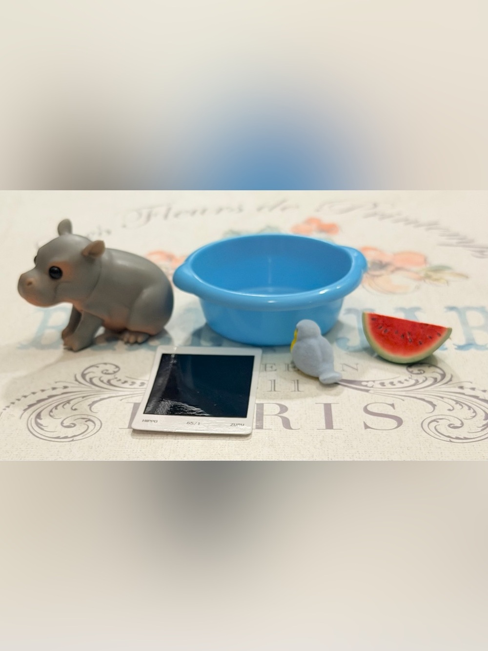 Mini Brands Pets - Picture 3 of 3
